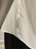 Кофта Armani, размер 40