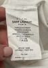 Футболка  Saint Laurent, размер S
