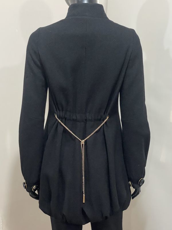 Пальто Dsquared2,размер 40