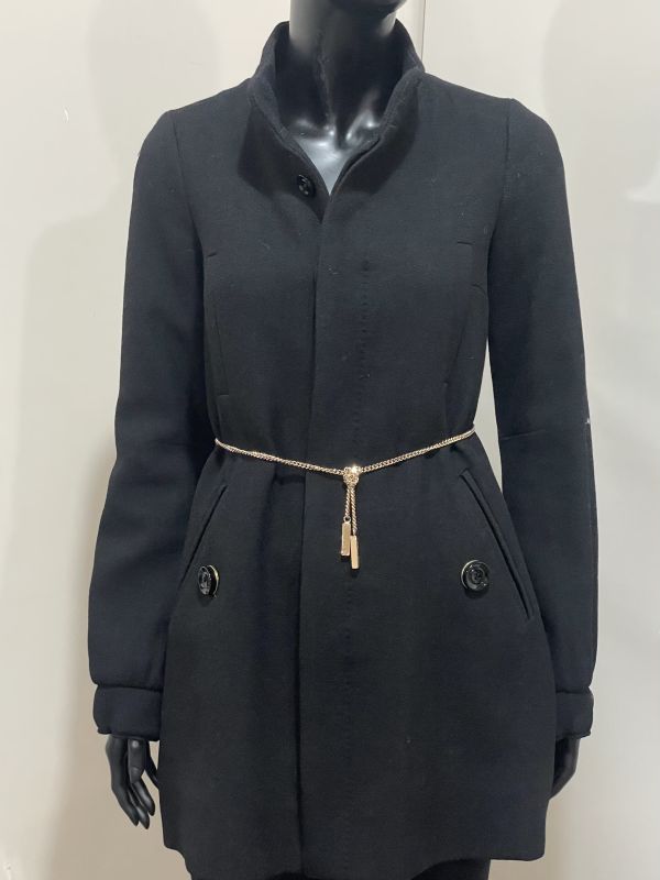 Пальто Dsquared2,размер 40