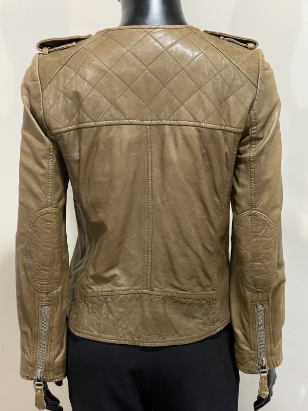 Куртка  Isabel Marant,размер 36