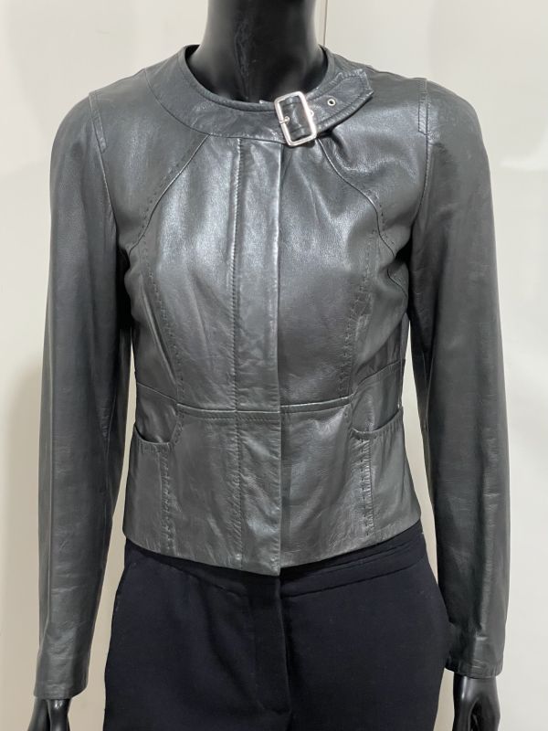 Куртка SportMax,размер 38