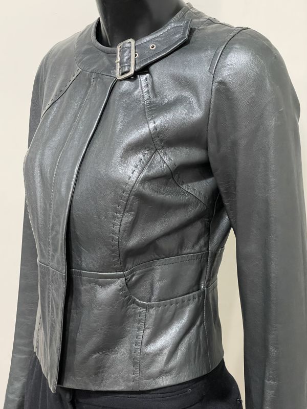 Куртка SportMax,размер 38