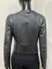 Куртка SportMax,размер 38