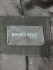 Куртка Marciano,размер 42