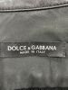 Куртка Dolce &Gabbana,размер s