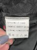 Куртка Dolce &Gabbana,размер s