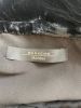 Велюровое платье Max Mara  размер 36