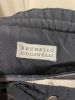 Шорты Brunello  Cucinelli  Размер 40 