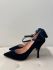 Новые туфли Rochas  Размер 39,5 