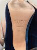 Новые туфли Rochas  Размер 39,5 