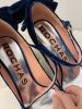 Новые туфли Rochas  Размер 39,5 