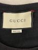 Футболка Gucci Размер S 