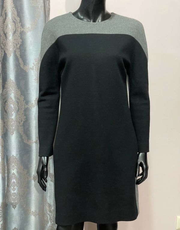 Платье Fendi Размер 42 