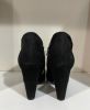 Ботильоны Dolce&Gabbana размер 38,5