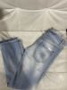 Джинсы Dsquared 2,размер 38