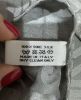 Шелковый платок Christian Dior 88на 88