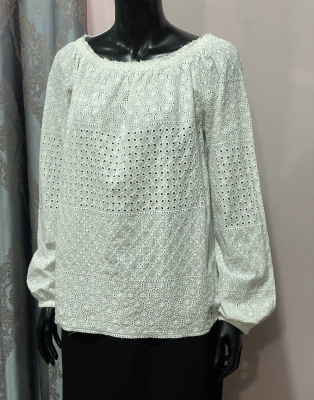 Кофта Trussardi  Размер 44 