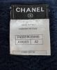 Платье Chanel Размер 42 