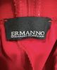 Брюки Ermanno Scervino размер 42