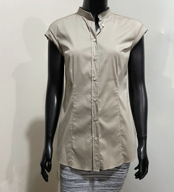 Топ Brunello Cucinelli размер XS-S