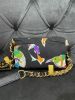 Сумка Marc Jacobs 