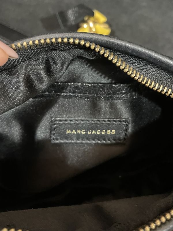 Сумка Marc Jacobs 