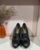 Туфли Bottega Veneta размер 38