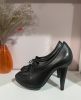 Туфли Bottega Veneta размер 38