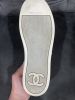 Кеды Chanel ,размер 39