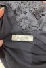 Кардиган Valentino, размер XL