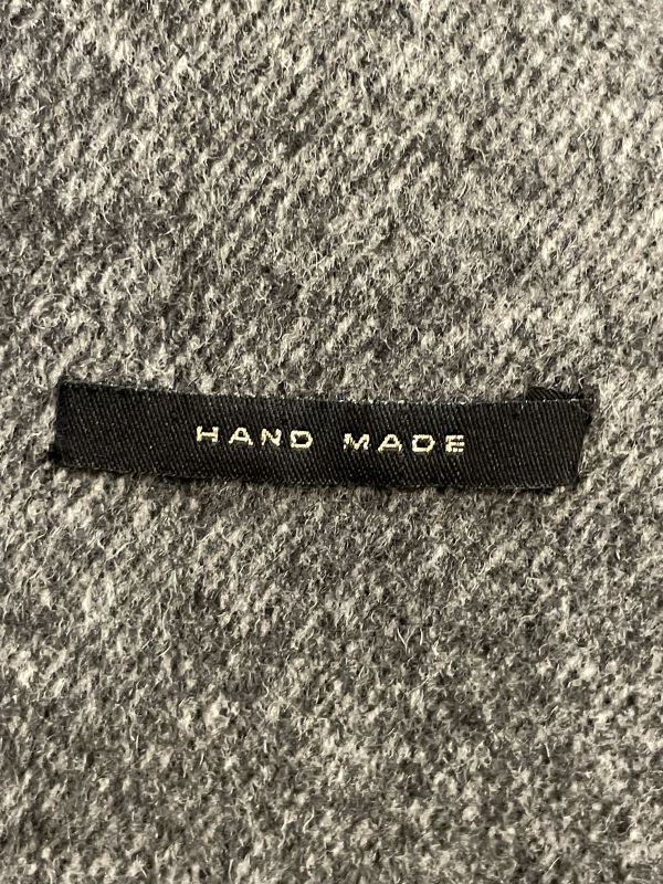 Новое пальто Zara, размер S