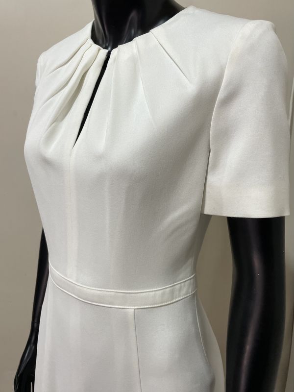 Платье Burberry,размер 38