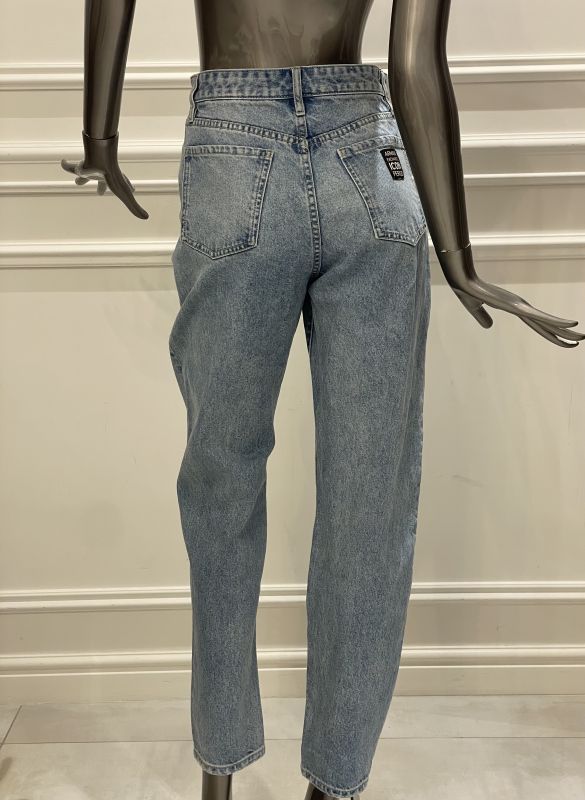 Джинсы Armani размер 25