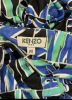 Платье в идеале Kenzo, размер М