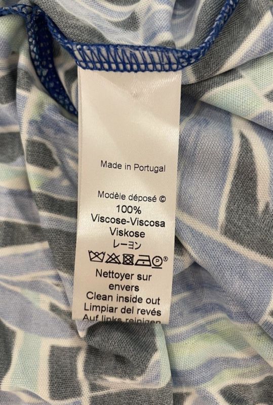 Платье в идеале Kenzo, размер М