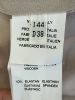 Платье Blumarine, размер 44