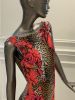 Платье Blumarine, размер 44