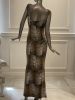 Платье Blumarine, размер 44