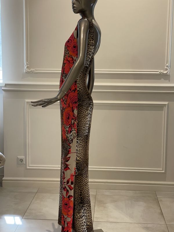 Платье Blumarine, размер 44