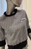 Костюм Pinko, размер 38