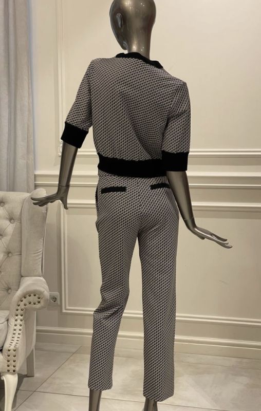Костюм Pinko, размер 38