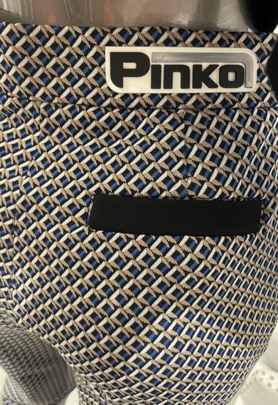 Костюм Pinko, размер 38
