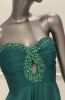 Платье SherriHill, размер 2