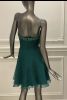 Платье SherriHill, размер 2