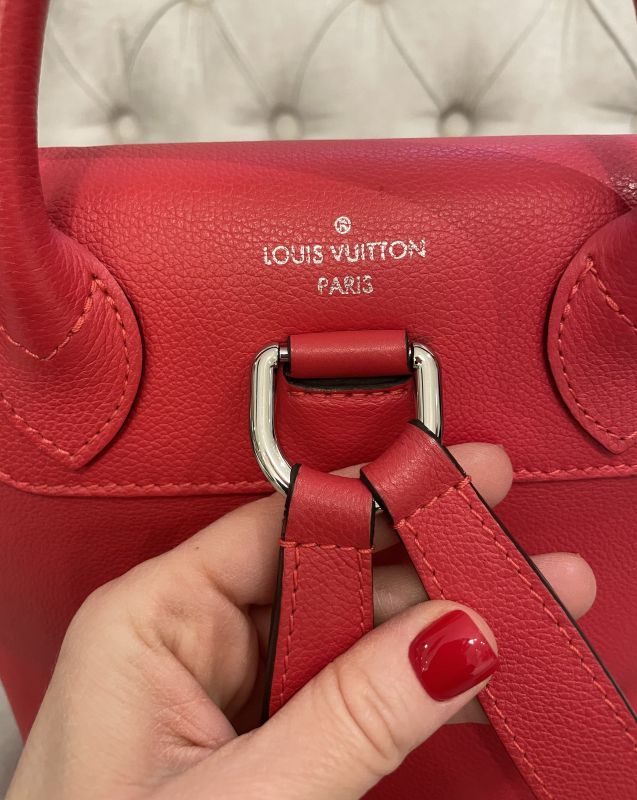 Рюкзак Louis Vuitton  