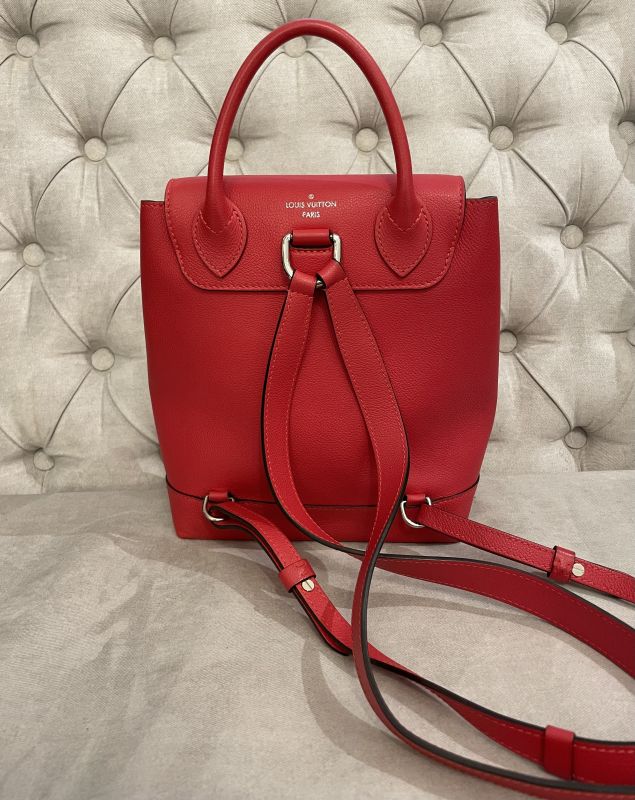 Рюкзак Louis Vuitton  