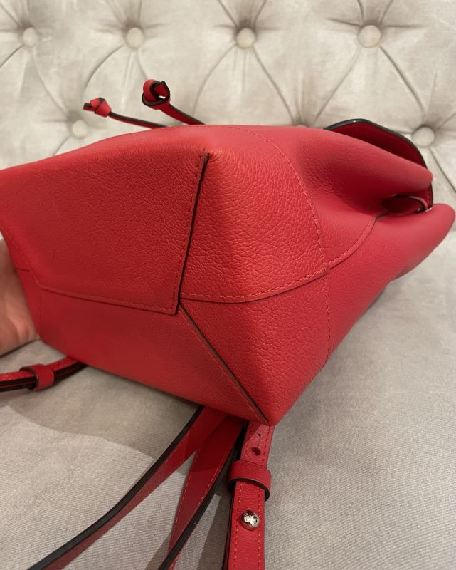 Рюкзак Louis Vuitton  