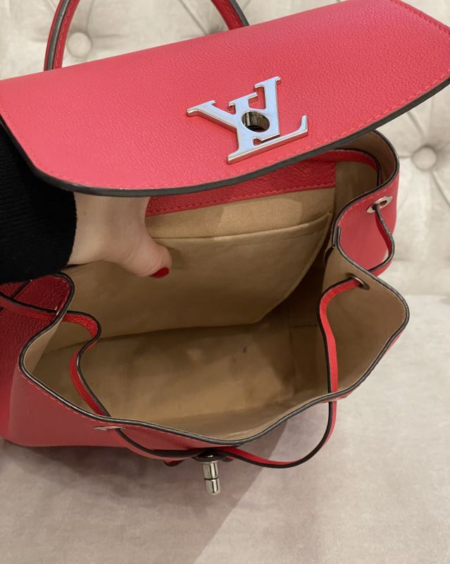 Рюкзак Louis Vuitton  