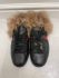 Кеды Gucci Размер 38  